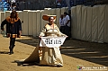 VBS_0741 - Palio di Asti 2024